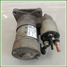 Motorino Avviamento HITACHI S114-943A LANCIA YPSILON TK 51890631