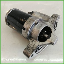 Motorino Avviamento MITSUBISHI M000T45071ZT CITROEN C3 2a Serie 5802M9