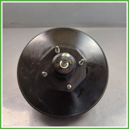 Servofreno Pompa Freni Depressore BOSCH 0204051133 FIAT GRANDE PUNTO 2Y 1.3 MJT 77363859