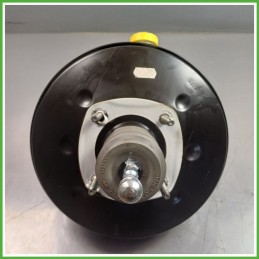 Servofreno Pompa Freni Depressore TRW LSC65HE FIAT PANDA 2Q 1.2 77362517