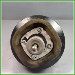 Servofreno Pompa Freni Depressore TRW 88ML96 CITROEN C4 CACTUS 1.2 1609894980