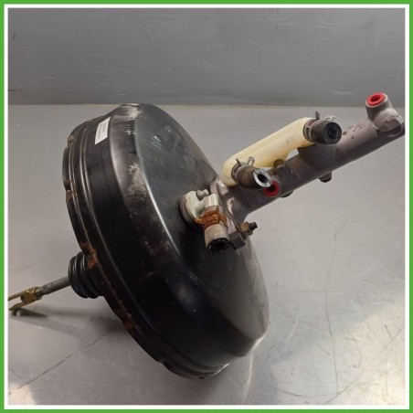 Servofreno Pompa Freni Depressore TOYOTA 131010-11210 TOYOTA AVENSIS VERSO 2.0 16V 4461044150