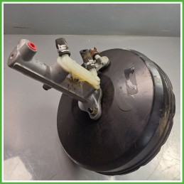 Servofreno Pompa Freni Depressore TOYOTA 131010-11210 TOYOTA AVENSIS VERSO 2.0 16V 4461044150