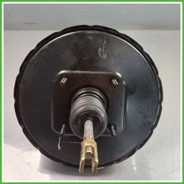 Servofreno Pompa Freni Depressore TOYOTA 131010-11210 TOYOTA AVENSIS VERSO 2.0 16V 4461044150