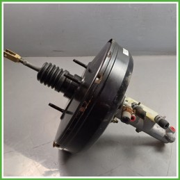 Servofreno Pompa Freni Depressore TOYOTA 131010-11210 TOYOTA AVENSIS VERSO 2.0 16V 4461044150
