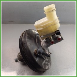 Servofreno Pompa Freni Depressore TRW LSC65HE FORD KA CCU 1.2 8V 1560820