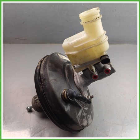 Servofreno Pompa Freni Depressore TRW LSC65HE FORD KA CCU 1.2 8V 1560820
