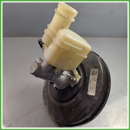 Servofreno Pompa Freni Depressore TRW LSC65HE FORD KA CCU 1.2 8V 1560820