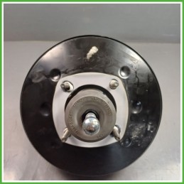 Servofreno Pompa Freni Depressore TRW LSC65HE FORD KA CCU 1.2 8V 1560820