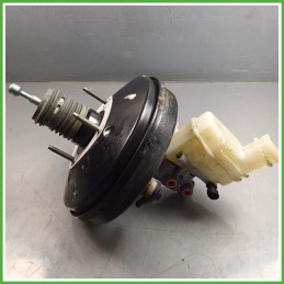 Servofreno Pompa Freni Depressore TRW LSC65HE FORD KA CCU 1.2 8V 1560820