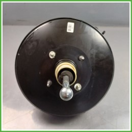 Servofreno Pompa Freni Depressore BOSCH 0204051358 SEAT LEON 1P 1.9 TDI 1K1614105AE