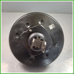 Servofreno Pompa Freni Depressore TRW Q12 MERCEDES-BENZ Classe B T245 CDI A1694301130