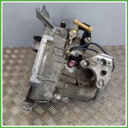 Cambio Manuale CITROEN C3 PLURIEL 1.4 KFV Originale Usato