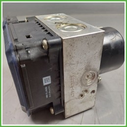 Centralina ABS Modulo Pompa TRW 16817011 13328651 OPEL INSIGNIA G09 Originale Usato