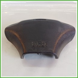 Airbag Guidatore Sinistro SX FORD FIESTA 2a Serie 1.3 1024481 1994 1996 AUTOLIV
