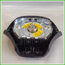 Airbag Guidatore Sinistro SX FORD FIESTA 2a Serie 1.3 1024481 1994 1996 AUTOLIV