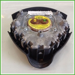 Airbag Guidatore Sinistro SX MERCEDES-BENZ Classe A W/C169 CDI A16986001029116 2004 2013