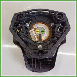 Airbag Guidatore Sinistro SX OPEL CORSA S07 1.3 16V 13235770 2006 2011 DM DALPHIMETAL CA25169CH