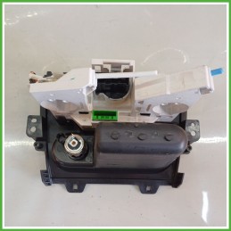 Comandi Clima AC Riscaldamento Condizionatore OPEL AGILA H08 1.2 16V 93194677 2008 2011