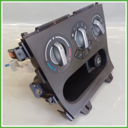 Comandi Clima AC Riscaldamento Condizionatore OPEL AGILA H08 1.2 16V 93194677 2008 2011