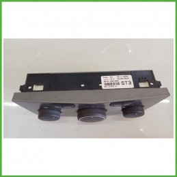 Comandi Clima AC Riscaldamento Condizionatore OPEL ASTRA A04 1.7 16V 13245116 2004 2011