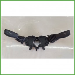 Comandi Devioguida OPEL ANTARA L07 2.0 200003317