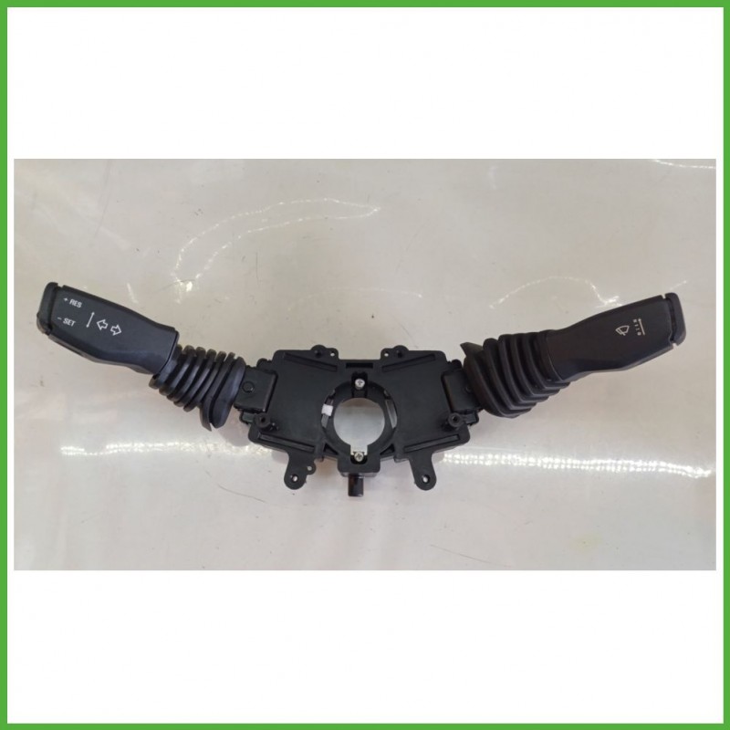 Comandi Devioguida OPEL ANTARA L07 2.0 200003317