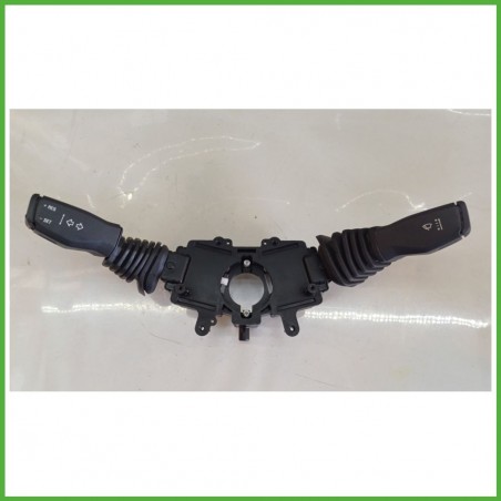 Comandi Devioguida OPEL ANTARA L07 2.0 200003317