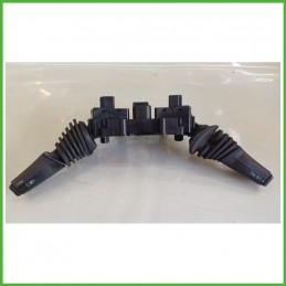 Comandi Devioguida OPEL ANTARA L07 2.0 200003317