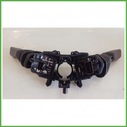 Comandi Devioguida OPEL ANTARA L07 2.0 200003317