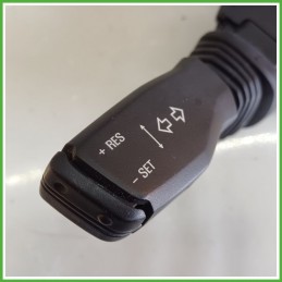Comandi Devioguida OPEL ANTARA L07 2.0 200003317