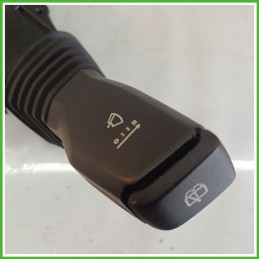 Comandi Devioguida OPEL ANTARA L07 2.0 200003317