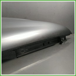 Parafango Anteriore Sinistra SX OPEL ZAFIRA T98 Monovolume 1999 2005 AZZURRO Originale Usato