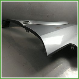 Parafango Anteriore Sinistra SX OPEL ZAFIRA T98 Monovolume 1999 2005 AZZURRO Originale Usato