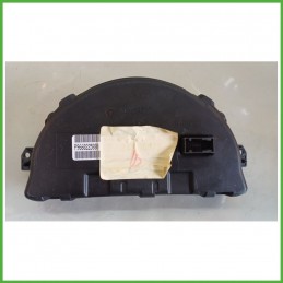 Quadro strumenti contachilometri tachimetro JOHNSON CONTROLS 22450873 CITROEN C2 1.4 P9660225880