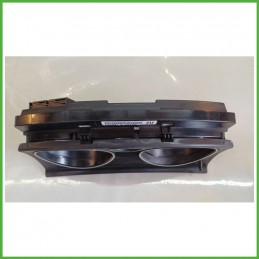 Quadro strumenti contachilometri tachimetro SIEMENS A2C53164392-1 OPEL ZAFIRA A05 1.9 8V 13225981