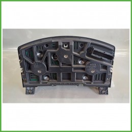 Quadro strumenti contachilometri tachimetro SIEMENS A2C53164392-1 OPEL ZAFIRA A05 1.9 8V 13225981