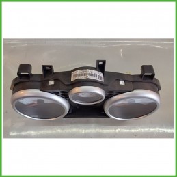 Quadro strumenti contachilometri tachimetro SIEMENS A2C53337660 PEUGEOT 207 1.4 6103EG