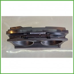 Quadro strumenti contachilometri tachimetro SIEMENS A2C53164392-1 OPEL ASTRA A04 1.7 16V 13225988