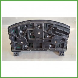 Quadro strumenti contachilometri tachimetro SIEMENS A2C53164392-1 OPEL ASTRA A04 1.7 16V 13225988