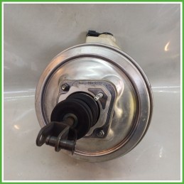 Servofreno Pompa Freni Depressore TRW LAC115THE BMW X3 E83 3.0 34333450589