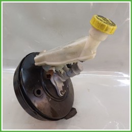 Servofreno Pompa Freni Depressore TRW 88ML22 PEUGEOT 207 1.4 4535W0