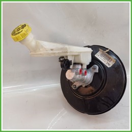 Servofreno Pompa Freni Depressore TRW 88ML22 PEUGEOT 207 1.4 4535W0