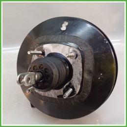 Servofreno Pompa Freni Depressore TRW 88ML22 PEUGEOT 207 1.4 4535W0