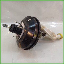 Servofreno Pompa Freni Depressore TRW 88ML22 PEUGEOT 207 1.4 4535W0