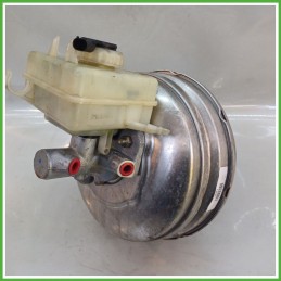 Servofreno Pompa Freni Depressore TRW LAC115 BMW Serie 5 E60/E61 34336779742