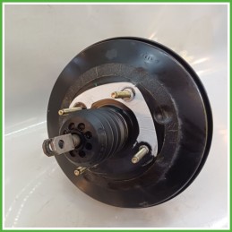 Servofreno Pompa Freni Depressore TRW 68699 CITROEN C2 1.4 9649329480GL