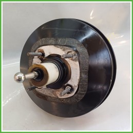 Servofreno Pompa Freni Depressore TRW 88ML45 PEUGEOT 207 1.4 4535Y2