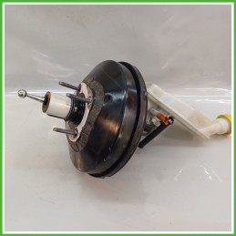 Servofreno Pompa Freni Depressore TRW 88ML45 PEUGEOT 207 1.4 4535Y2