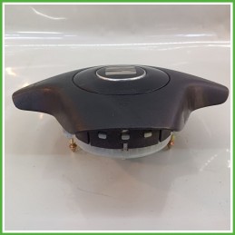 Airbag Guidatore Sinistro SX SEAT IBIZA 6L 1.2 12V 6L0880201 2001 2009 TRW 61400240A02